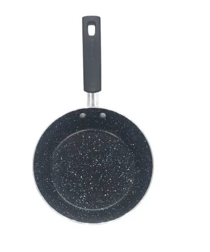 [45/18/] Fry Pan 20cm Brazil