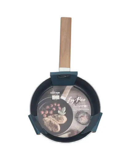 [45/20--/] Fry Pan 20cm Danny Home