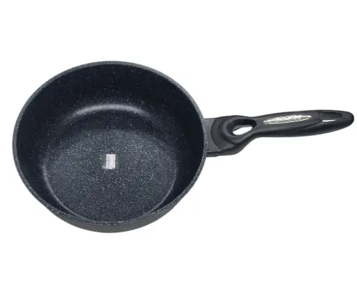 [48/16//] Karahi 24cm