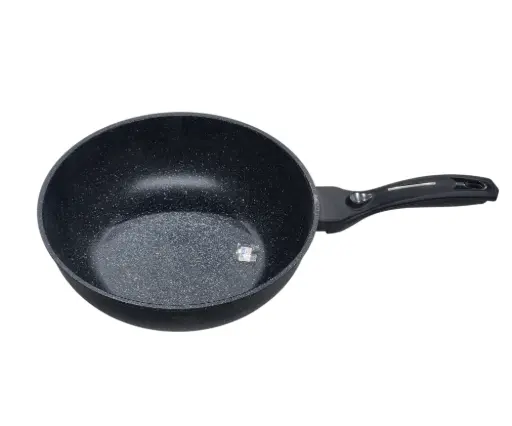 [65/28] Karahi 28cm