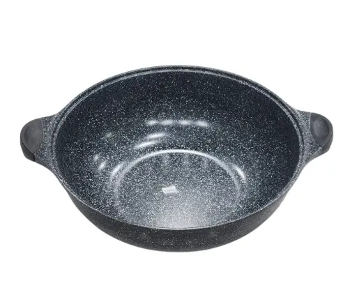 [95/21] Karahi 34cm 