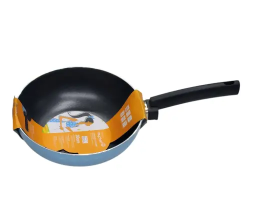 [65/15] Karahi Mychef 26cm 