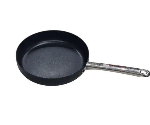 [65/35] Karahi 28cm 