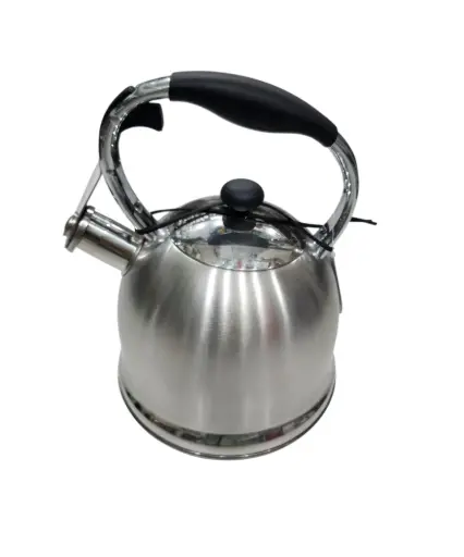 [65/25] Kettle 3.0L