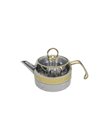 [75/19/-] Kettle 