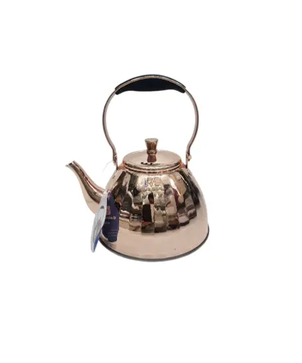 [55/21] Kettle 1.5L
