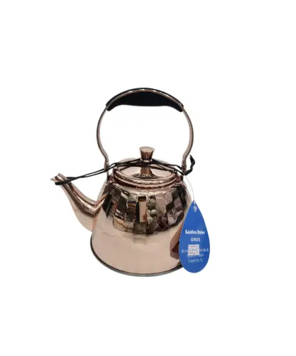 [48/180] Kattle 1.0L