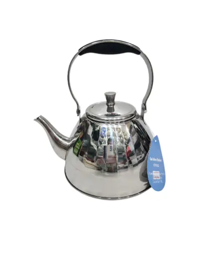 [50/140] Kettle 1.5L