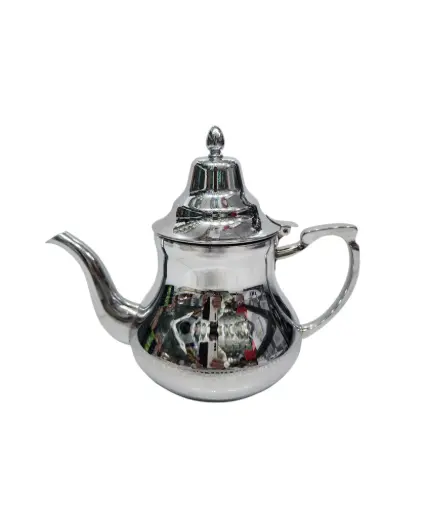 [60/23] Kettle 