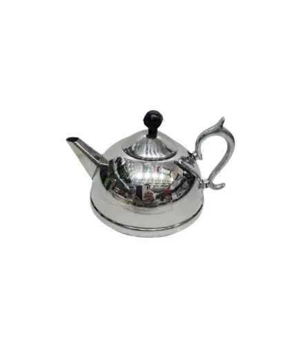 [20/91] Kettle