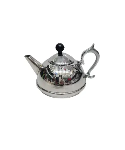[18/81] Kettle