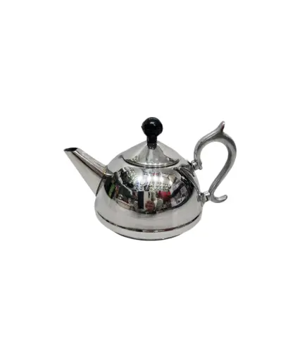 [16/70] Kettle 