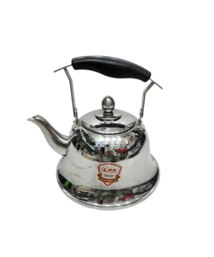 [28/14] Kettle 2.0L