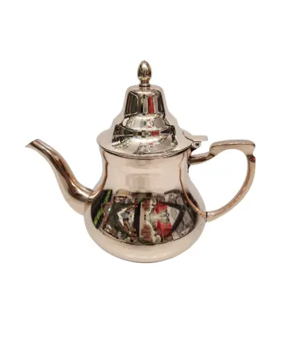 [60/21//-] Kettle 1.5L