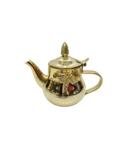 [10/40] Kettle 