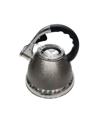 [55/15-] Kattle 2.5L Arshia