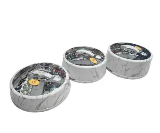 [52/75] Hotpot Set  3pcs Taiwan