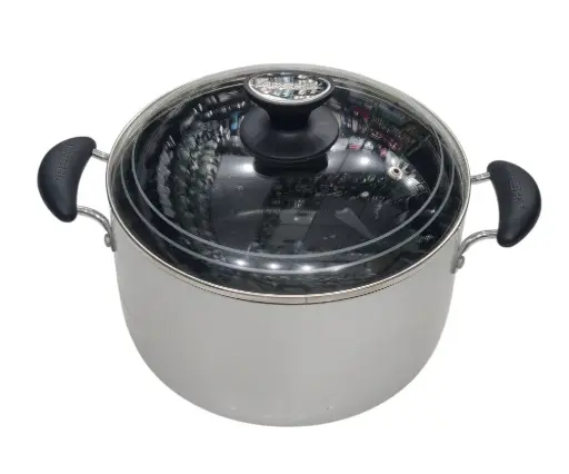 [95/30] Cooking Pot Arshia 26cm  