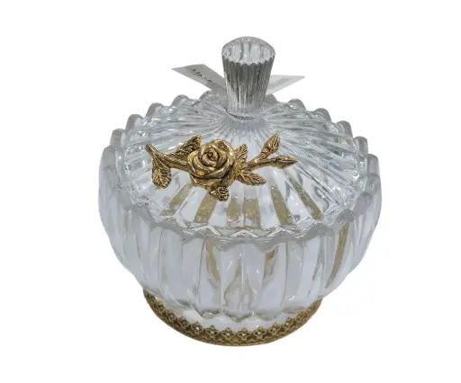 [65/2105815] Serving Jar Orchid 