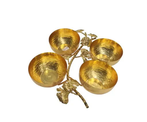 [55/22010/004] Jam Pot Orchid 