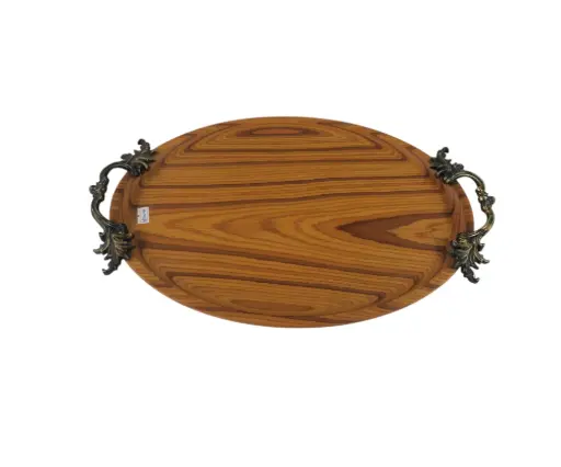 [65/26051199] Serving Tray 