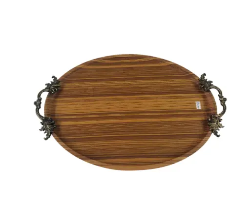 [75/3205/200-] Serving Tray 