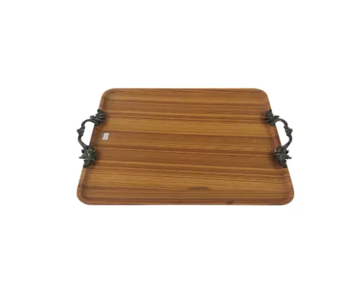 [85/30051198] Serving Tray 
