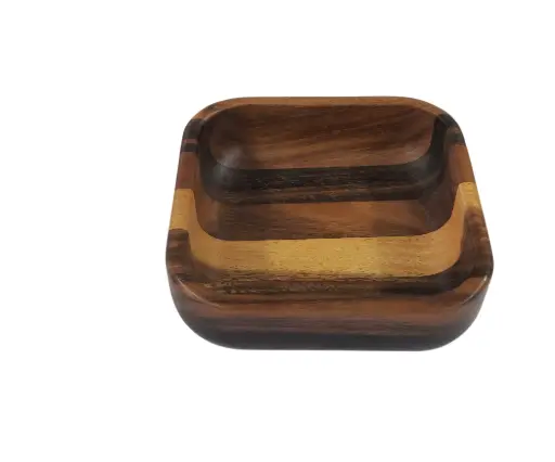 [55/1401076 M] Solid Bowls Medium Thailand 