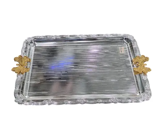 [28/150102901] Serving Tray 