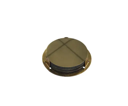 [18/7807429] Cooster Golden