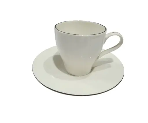 [135/38010/Bllss-PL] Cup & Soccer Imperial Thailand 6pcs