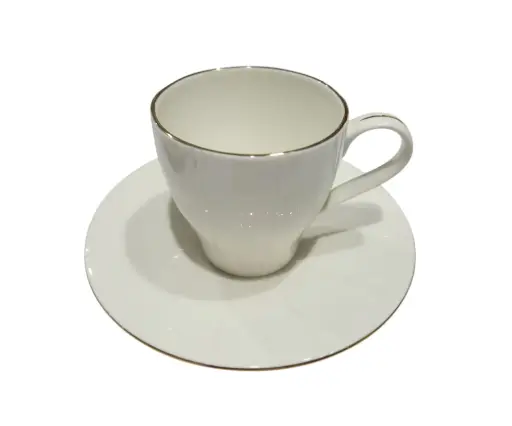 [135/38010-BLLSS] Cup & Soccer Imperial Thailand 6pcs