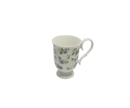 [25/IC] Mug imperial Collection 