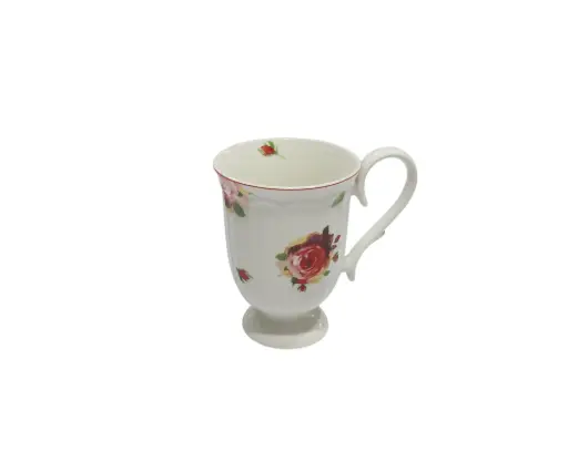 [25/IC-] Mug imperial Collection 