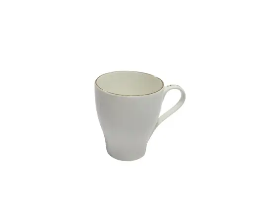 [25/17-Bllss-GL] Mug imperial Collection 