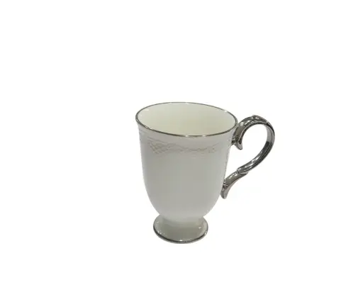 [Noble -PL] Mug imperial Collection 