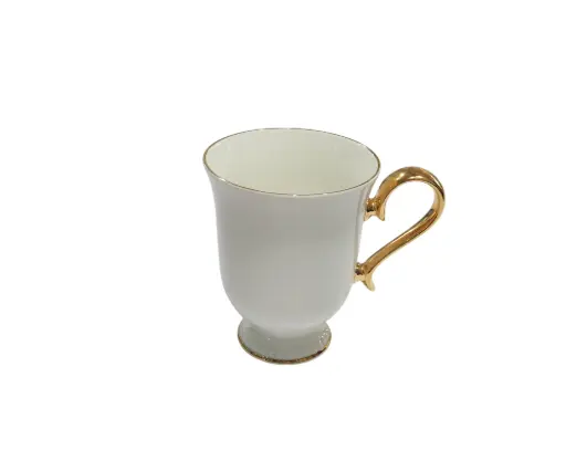 [Noble -GL] Mug imperial Collection
