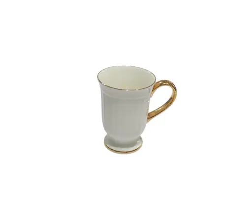 [Drape -GL] Mug imperial Collection