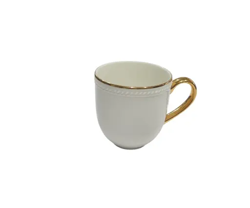 [Appeal -GL] Mug imperial Collection