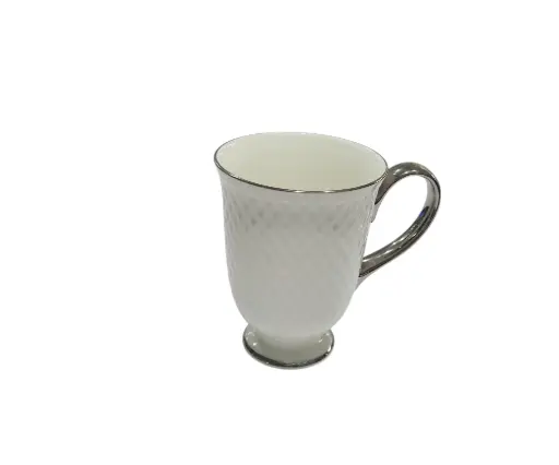 [Eclat-PL] Mug imperial Collection