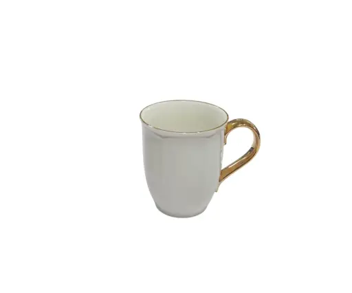 [New Rittz -GL] Mug imperial Collection