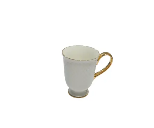 [Eclat -GL] Mug imperial Collection