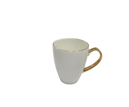 [Slic -GL] Mug imperial Collection
