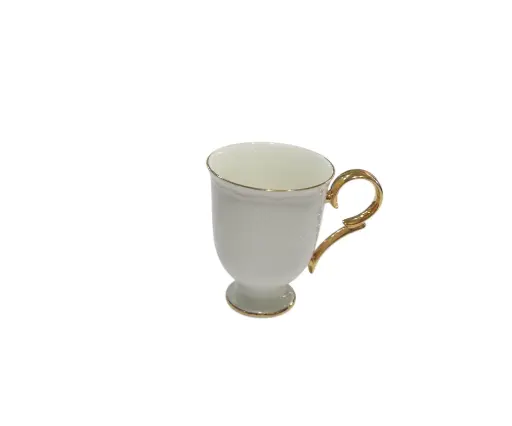 [Viva-GL] Mug imperial Collection