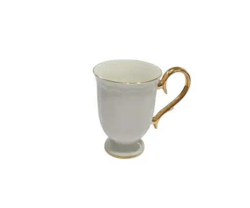 [Bloom-GL] Mug imperial Collection