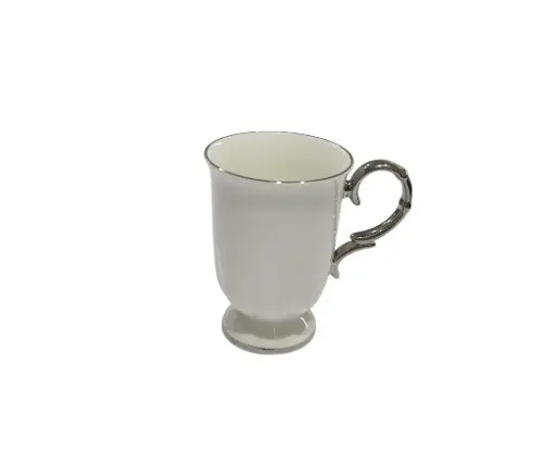 [Bloom-PL] Mug imperial Collection