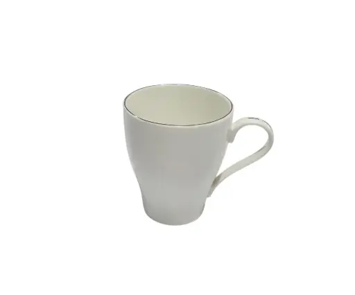[BLLSS-PL] Mug imperial Collection