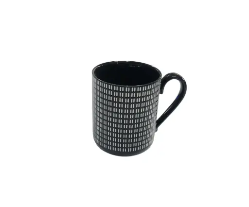 [20/66--] Mug White House Stoneware 