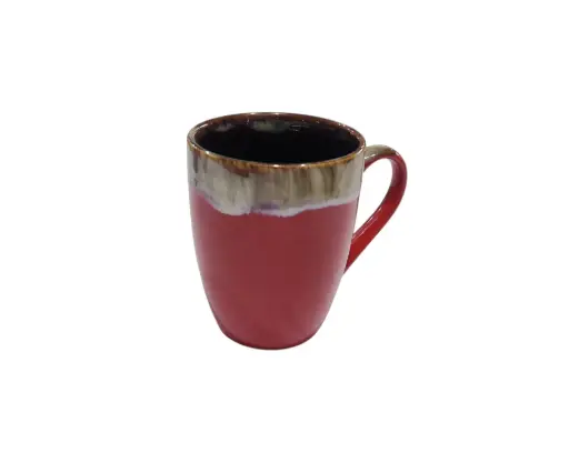[15/75072] Mug Bone China 