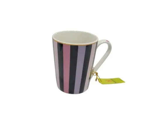 [80/37] Mug Bone China